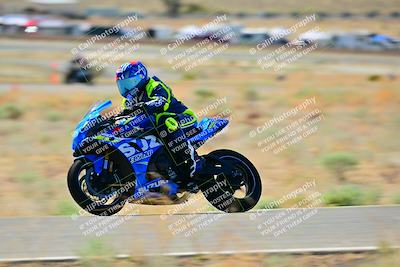 media/Apr-13-2025-TrackXperience (Sun) [[fb1ef998a6]]/Level 2 (Intermediate)/Turn 6 (Session 2)/